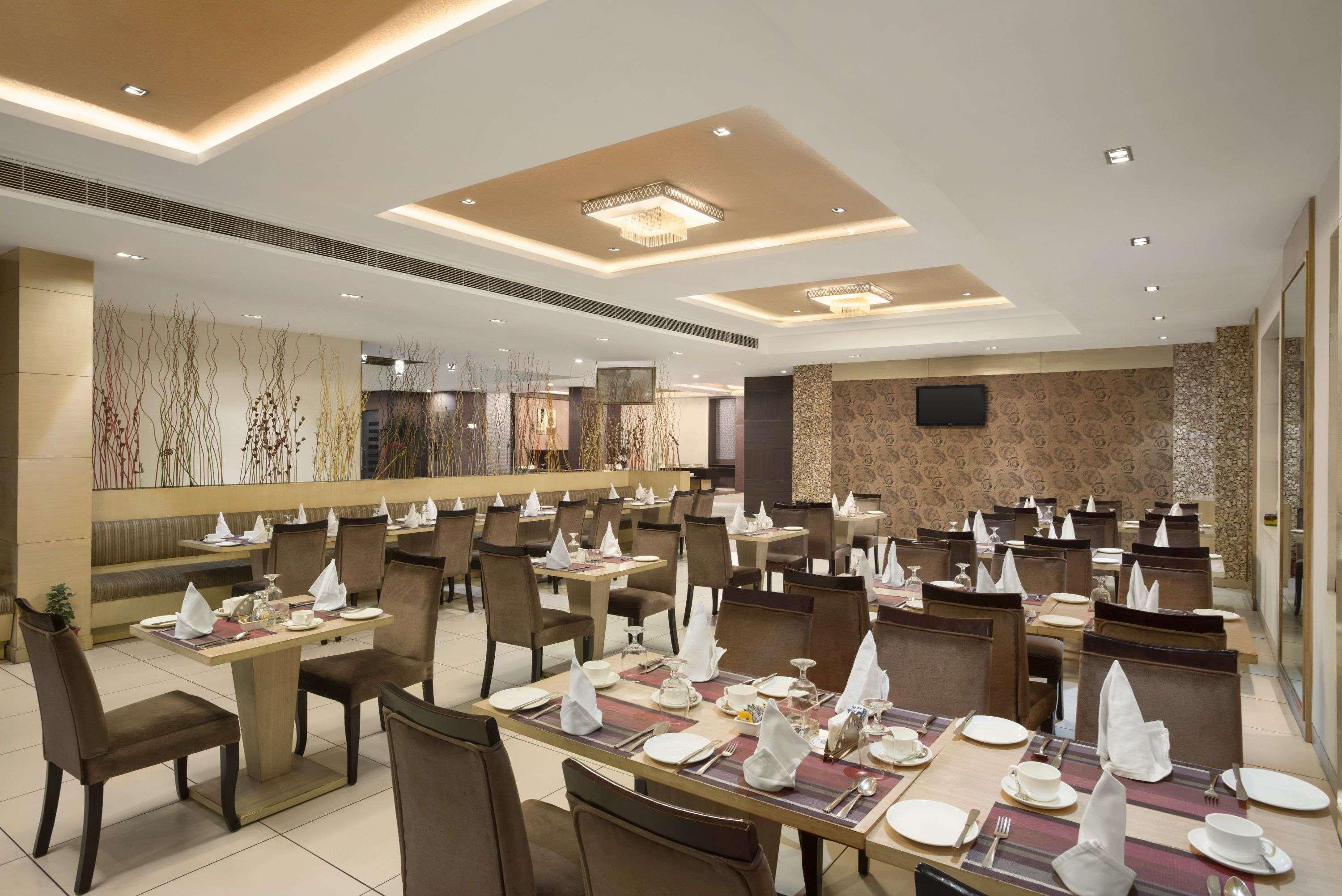 Days Hotel By Wyndham Neemrana Exterior foto